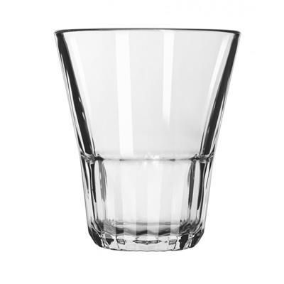 Bicchiere Rocks 27 cl Brooklyn - Onis