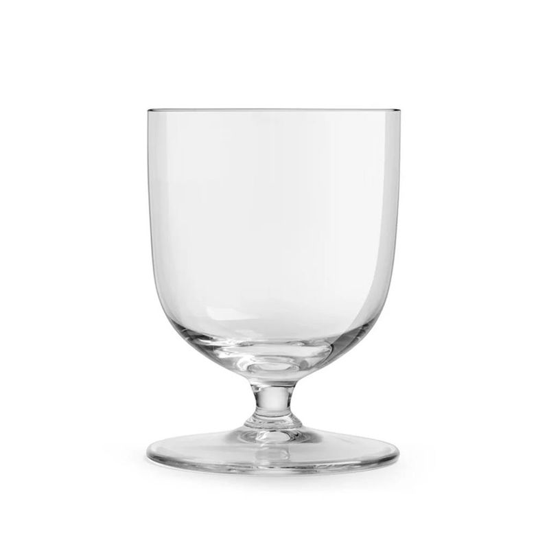 Bicchiere Rocks 27 cl Levitas - Onis