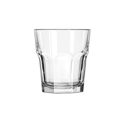 Bicchiere Rocks 26,6 cl Gibraltar - Onis