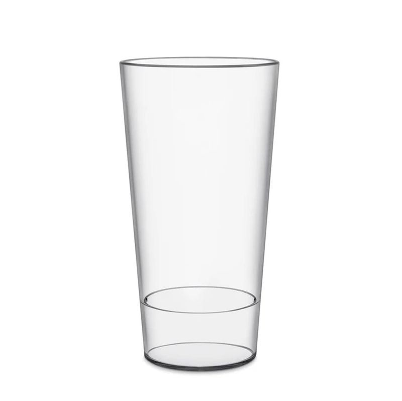 Bicchiere Urban Medium 50 cl - Brevetti Waf