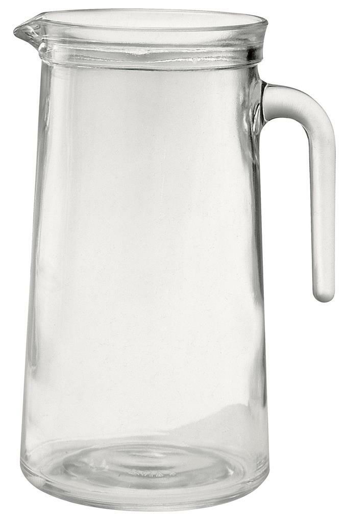 Brocca 120 cl Indro - Borgonovo