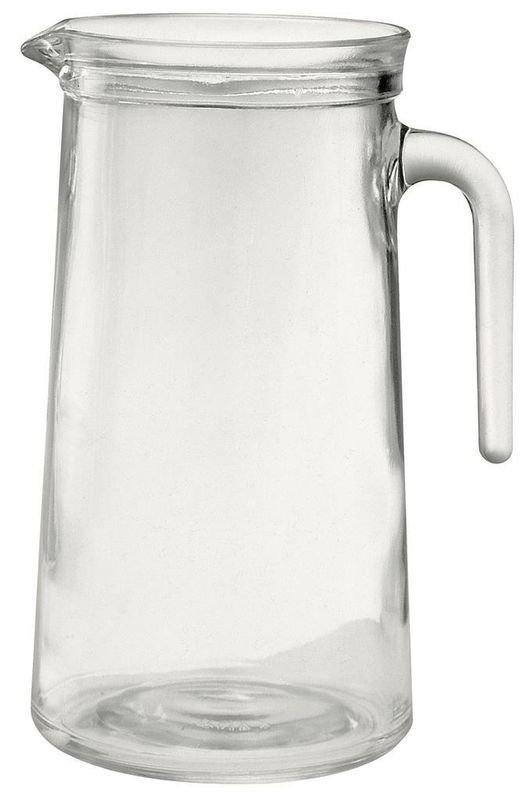 Brocca 120 cl Indro - Borgonovo