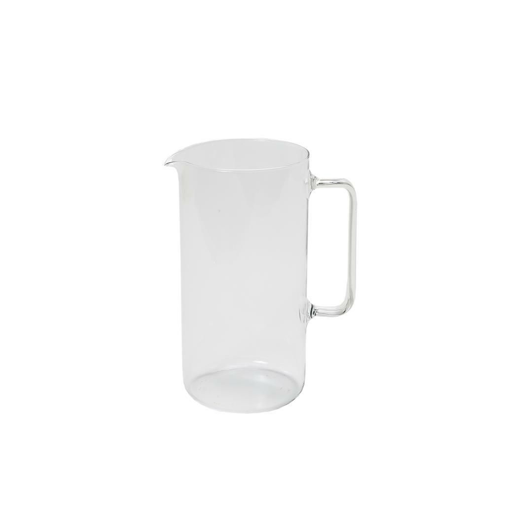 Brocca Cilindrica 200 cl Simax - Bohemia