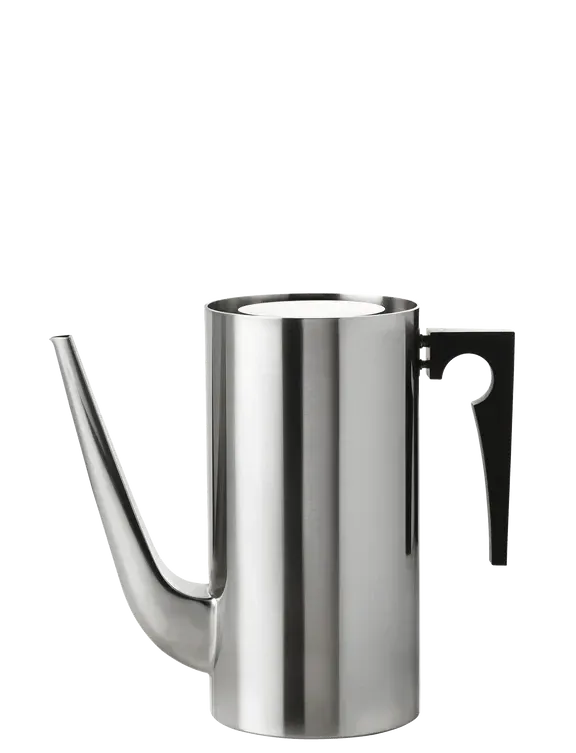 Caffettiera 1,5 l AJ - Stelton