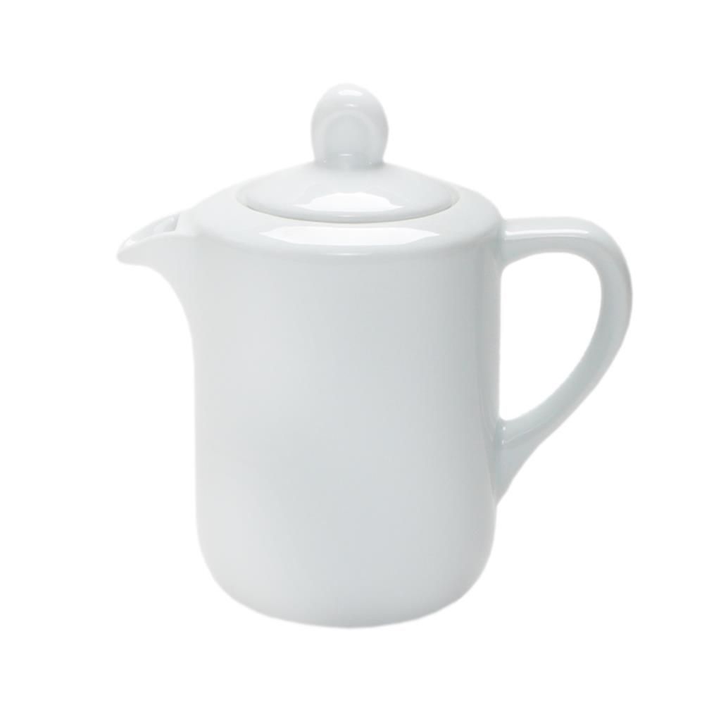 Caffettiera 38 cl Turismo - Costa Verde