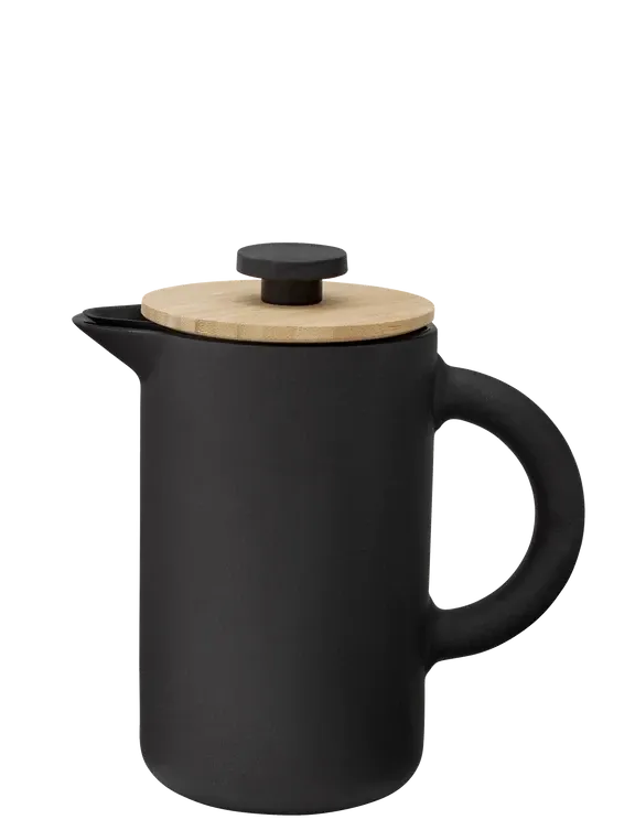 Caffettiera a pressa francese 0,8 l Theo - Stelton