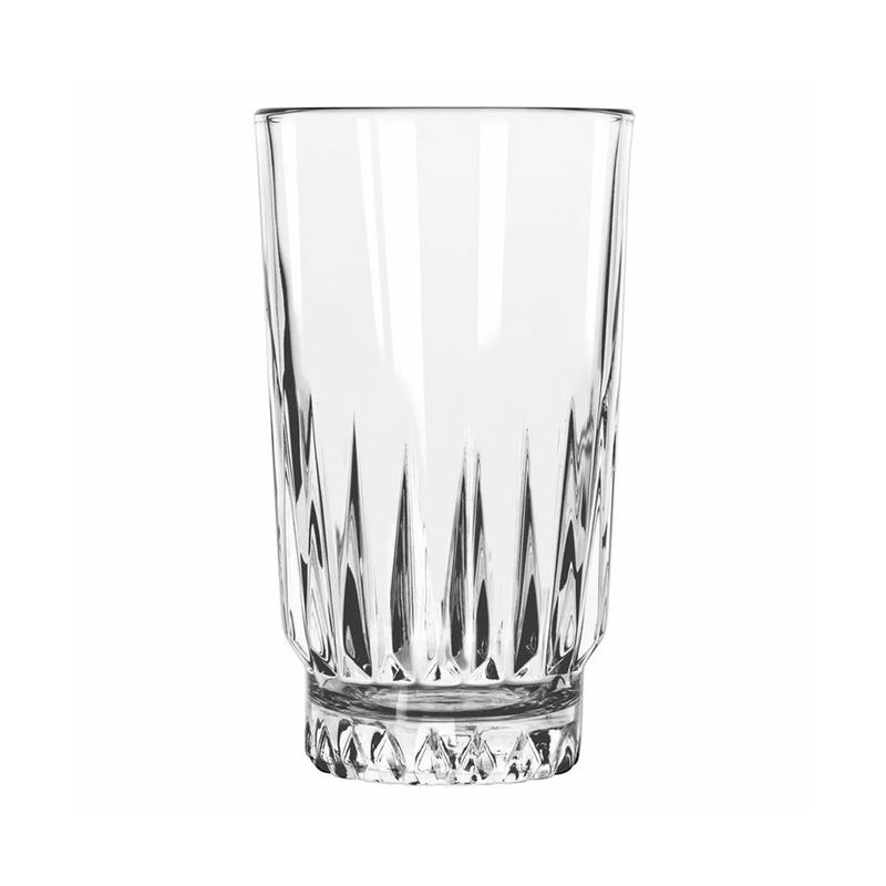 Bicchiere Highball 35,5 cl Hampshire - Onis