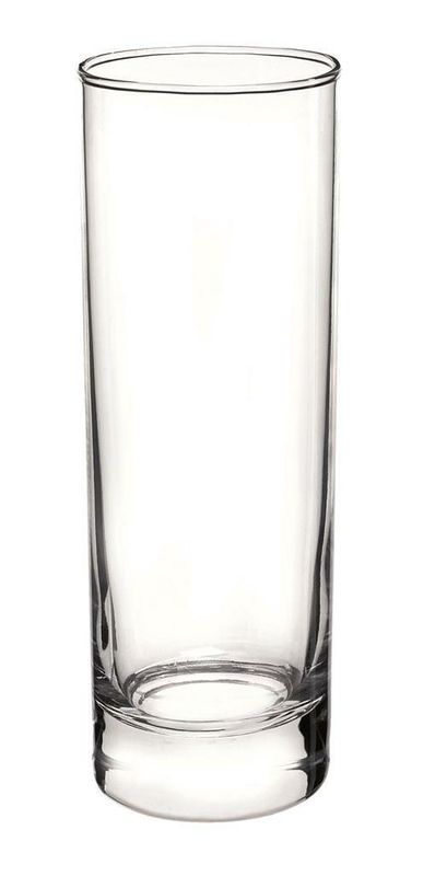Bicchiere Long Drink 32 cl Cortina - Bormioli Rocco