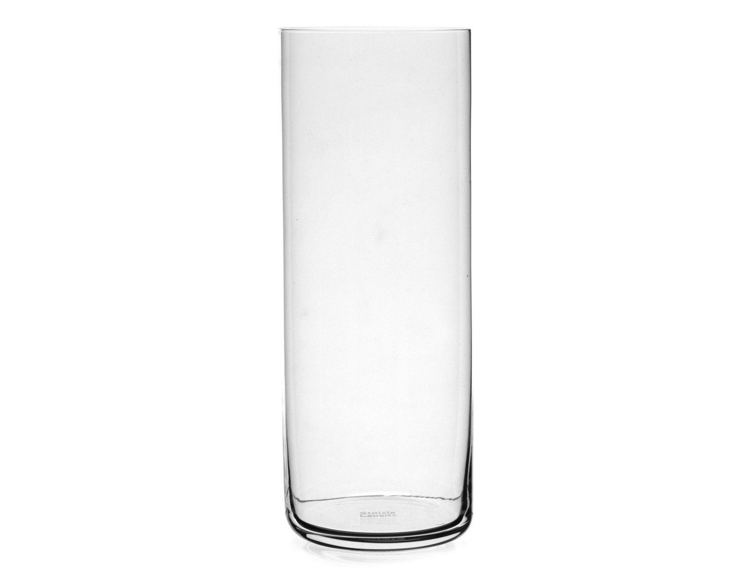 Bicchiere Longdrink 43,4 cl Kyoto Bar - Stölzle Lausitz