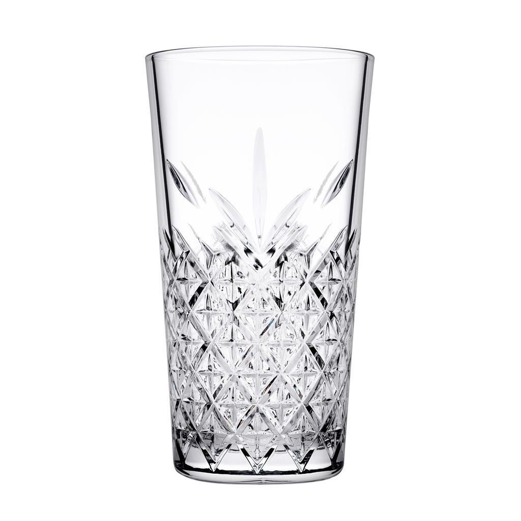 Bicchiere Long Drink 36 cl Timeless - Pasabahce