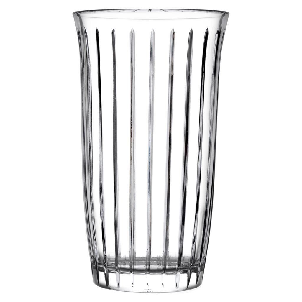 Bicchiere Long Drink 47,5 cl Joy - Pasabahce