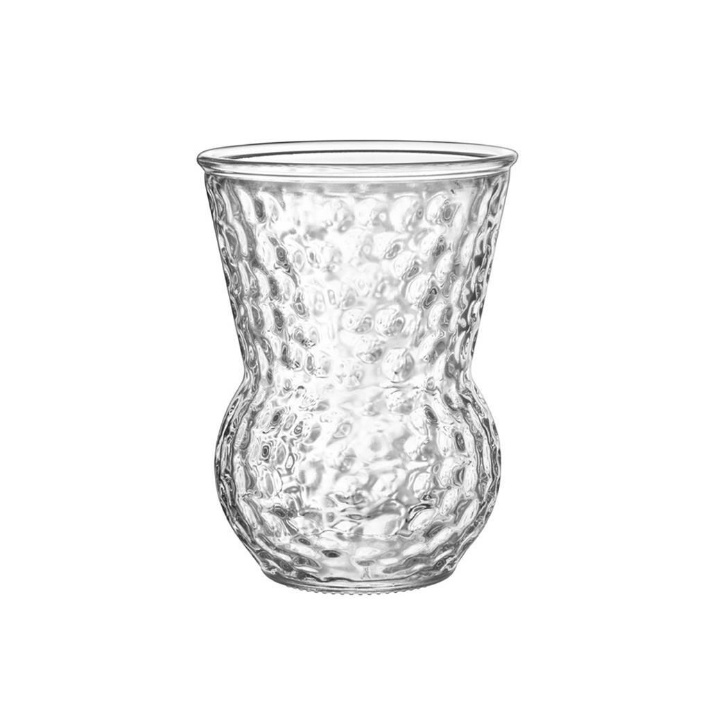 Bicchiere Mojito 38 cl Bartender - Bormioli Rocco