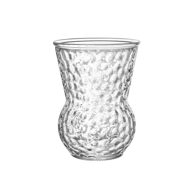 Bicchiere Mojito 38 cl Bartender - Bormioli Rocco