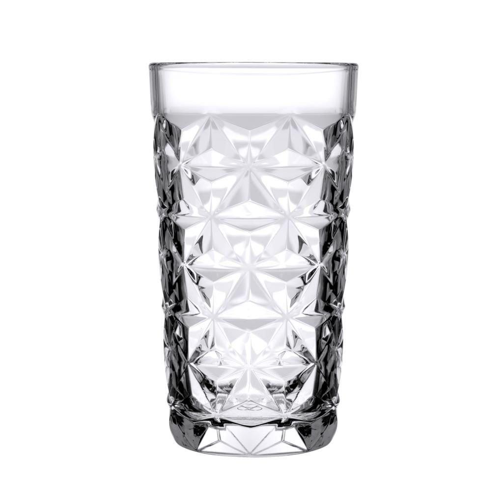 Bicchiere Long Drink 49 cl Estrella - Pasabahce