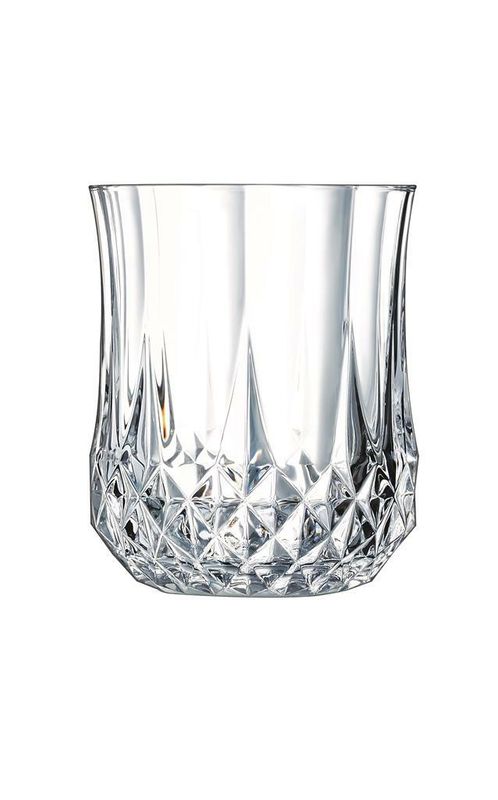 Bicchiere Old Fashion 32 cl West Loop - Arcoroc