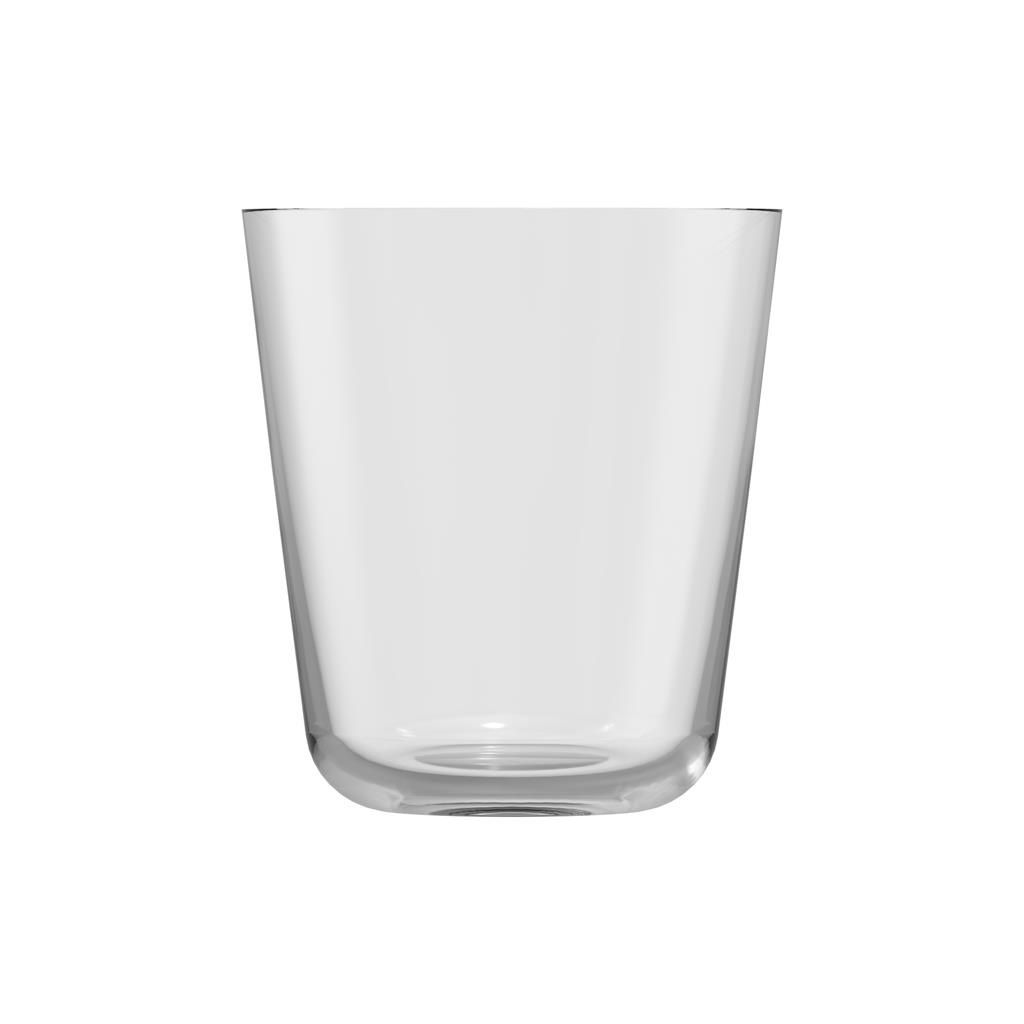 Bicchiere Rocks 30 cl Classic Bar - Onis