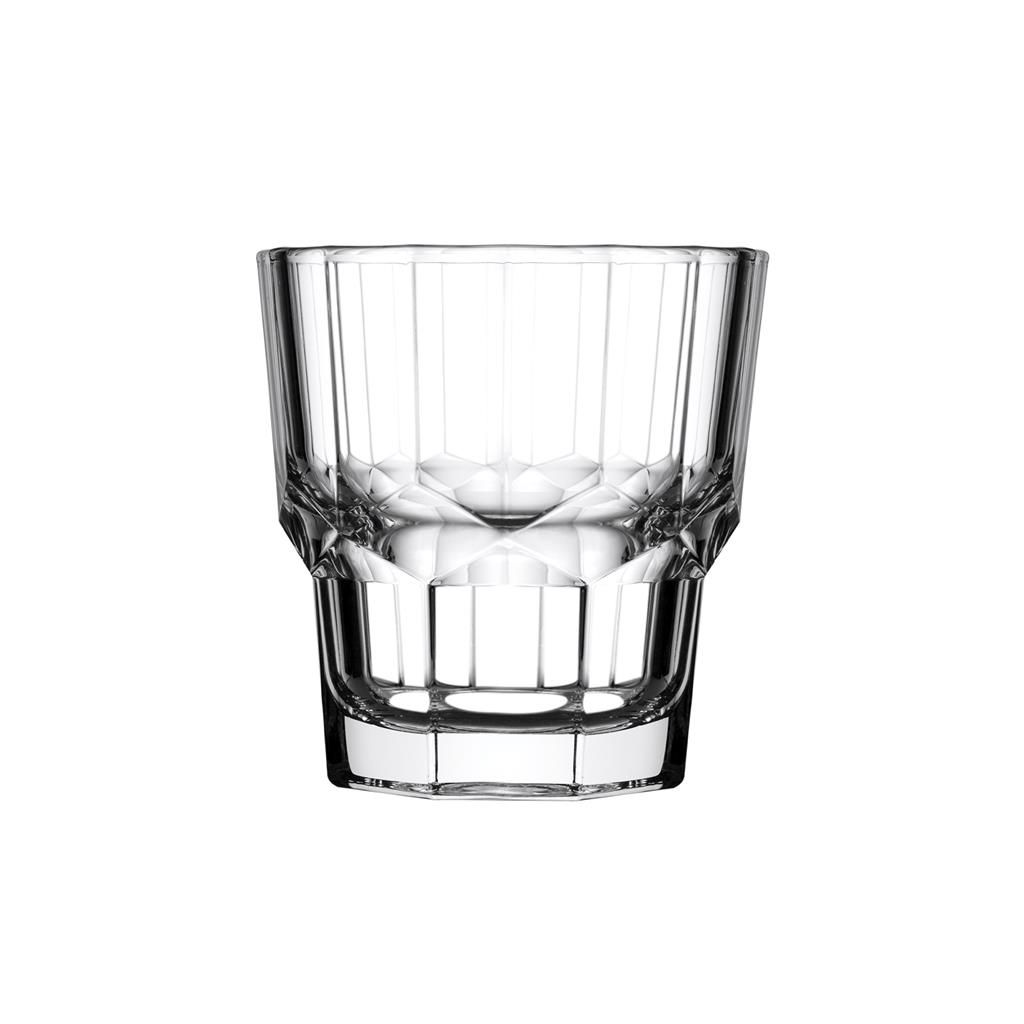 Bicchiere Vino 21 cl Serenity - Pasabahce