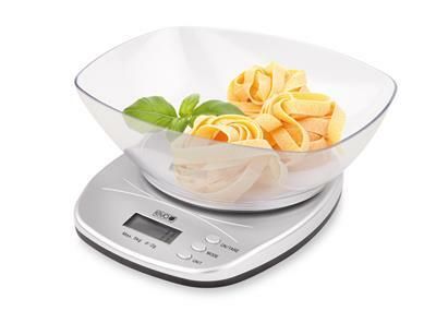 Bilancia Cucina Digitale - Kaufgut