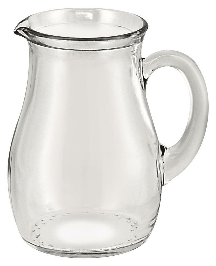 Brocca 100 cl Roxy - Borgonovo