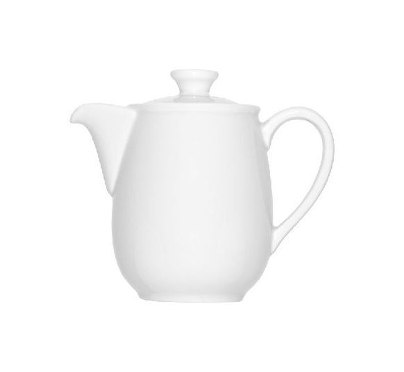 Caffettiera 0,30 l Bonn/Bistro - Bauscher