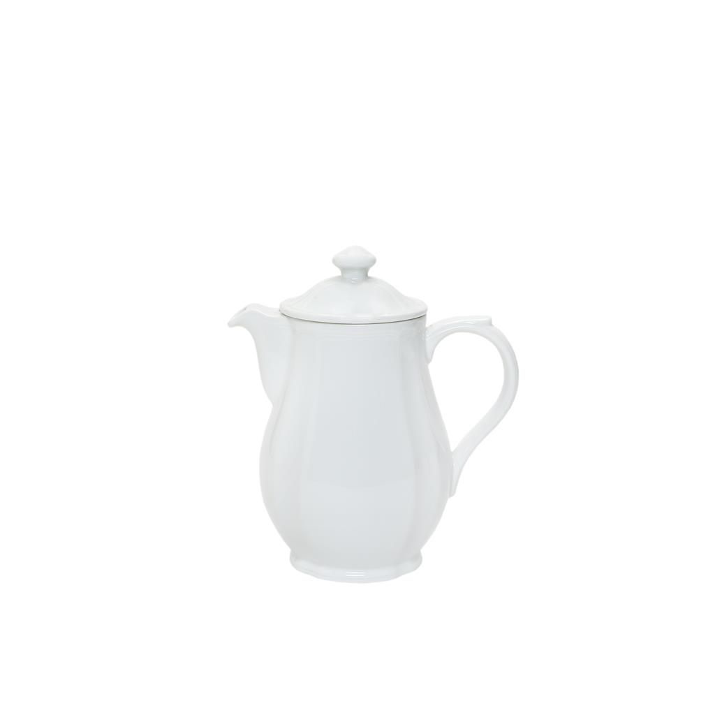 Caffettiera 50 cl Forma 32 Classic - Royal Porcelain
