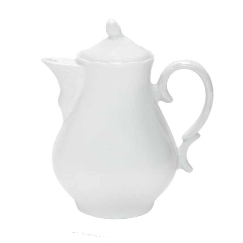 Caffettiera 60 cl Vienna - Ancap