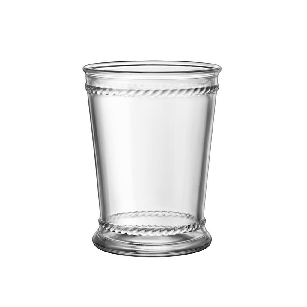 Bicchiere Julep 36,5 cl Bartender - Bormioli Rocco