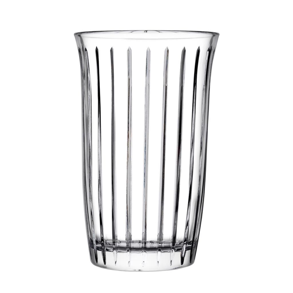 Bicchiere Long Drink 36,5 cl Joy - Pasabahce