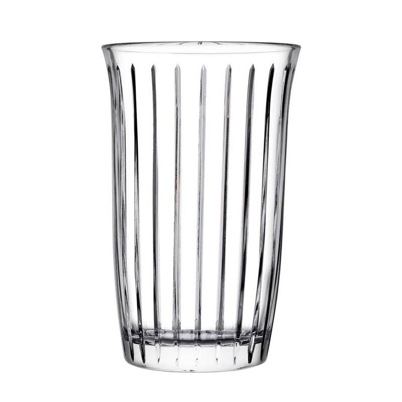 Bicchiere Long Drink 36,5 cl Joy - Pasabahce