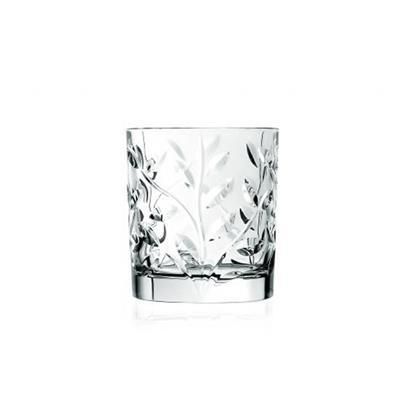 Bicchiere Of 33 cl Laurus - RCR