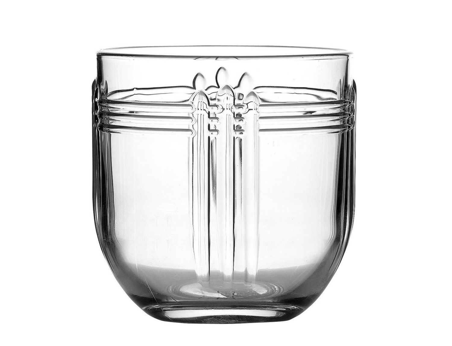 Bicchiere Rocks 29 cl The Gats - Onis