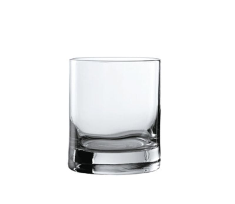 Bicchiere Whisky Dof 42 cl New York Bar - Stölzle Lausitz