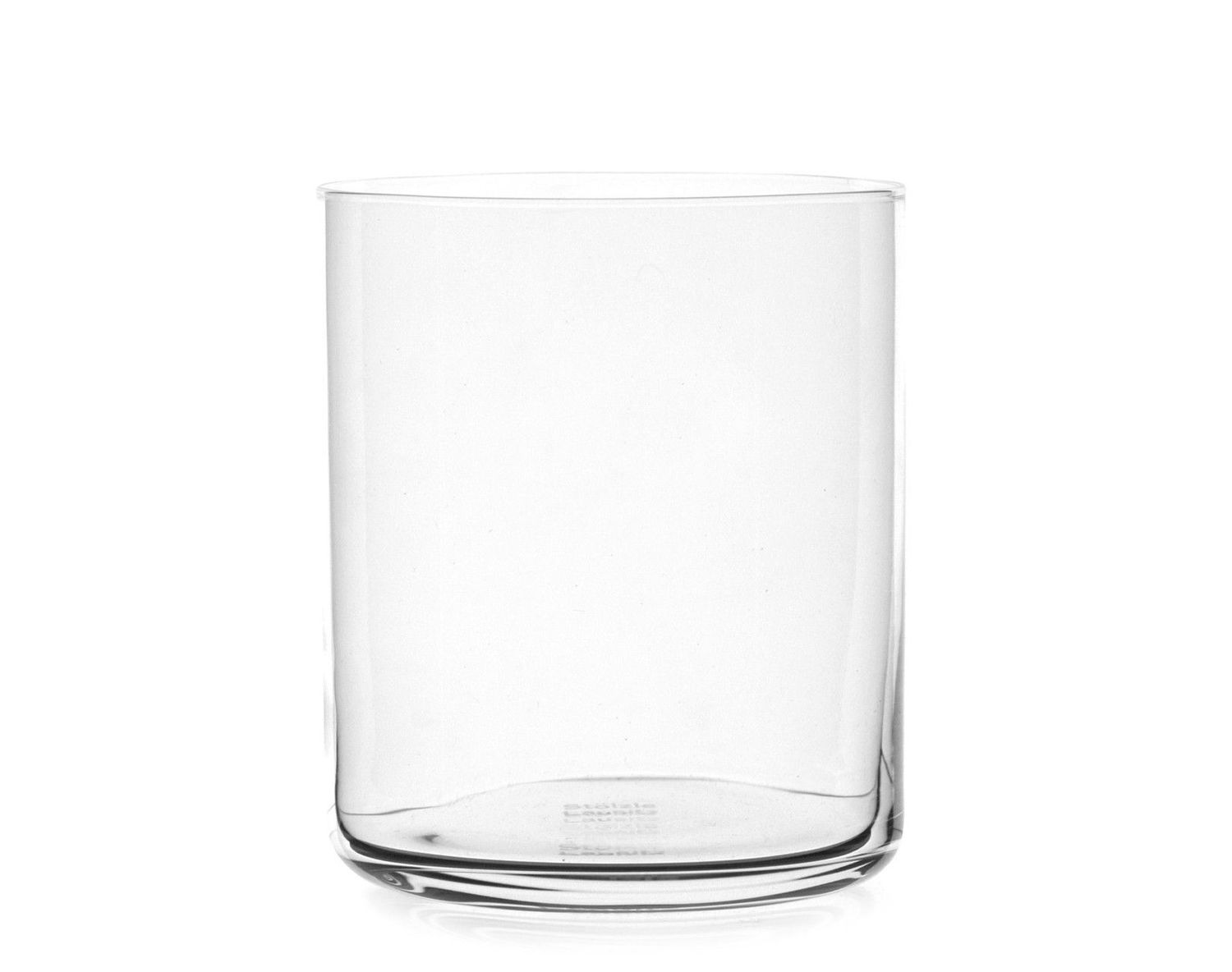 Bicchiere Whisky Dof 52,4 cl Kyoto Bar - Stölzle Lausitz