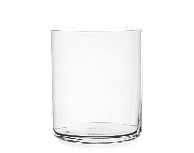 Bicchiere Whisky Dof 52,4 cl Kyoto Bar - Stölzle Lausitz