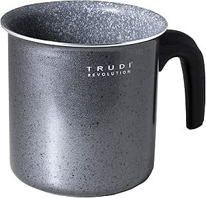 Bollilatte 12 cm Trudi Revolution - Aeternum