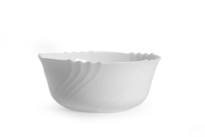 Bormioli Rocco - Coppetta 13 cm Ebro