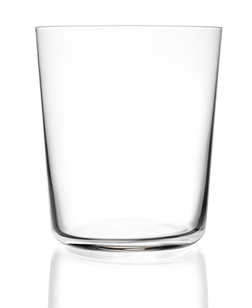 Bicchiere 44 cl Enò - RCR