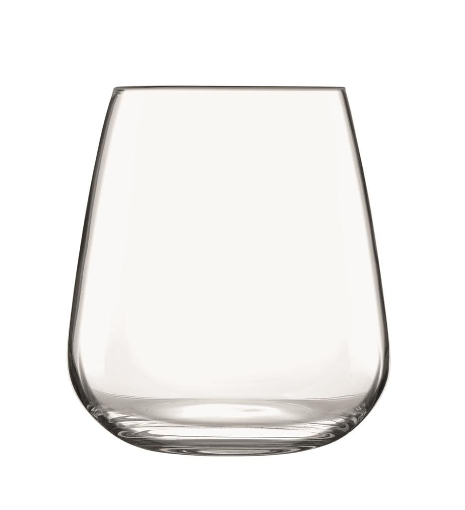 Bicchiere 45 cl I Meravigliosi - Bormioli Luigi