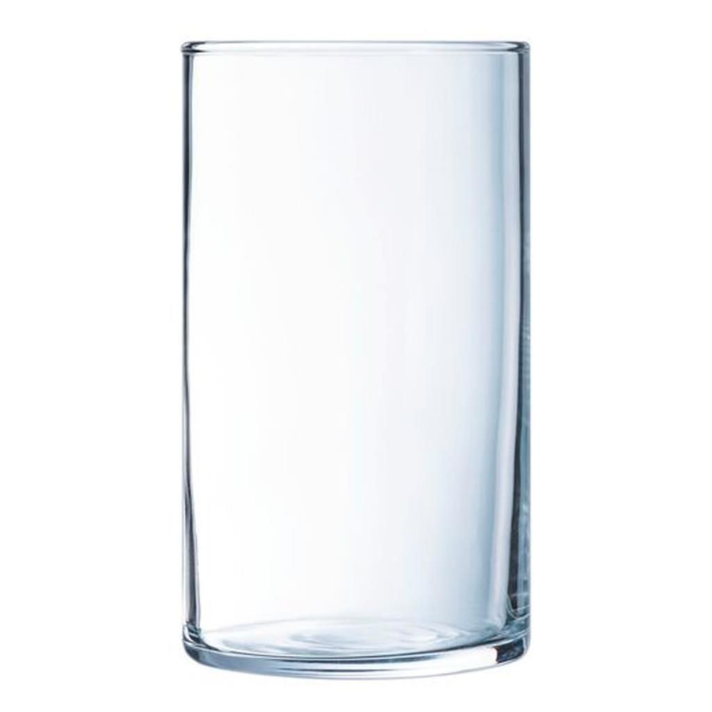 Bicchiere 62 cl Alameda - Arcoroc