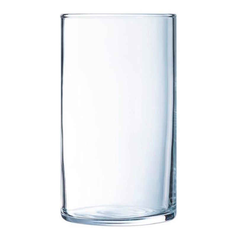 Bicchiere 62 cl Alameda - Arcoroc