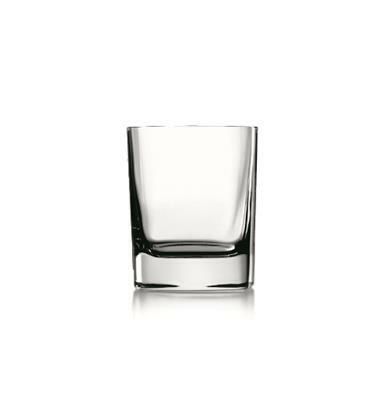 Bicchiere 6 cl Strauss - Bormioli Luigi