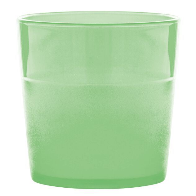 Bicchiere acqua 170 ml Verde - Paderno