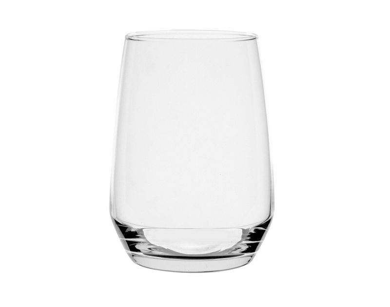 Bicchiere Acqua 45 cl Gusto - Libbey