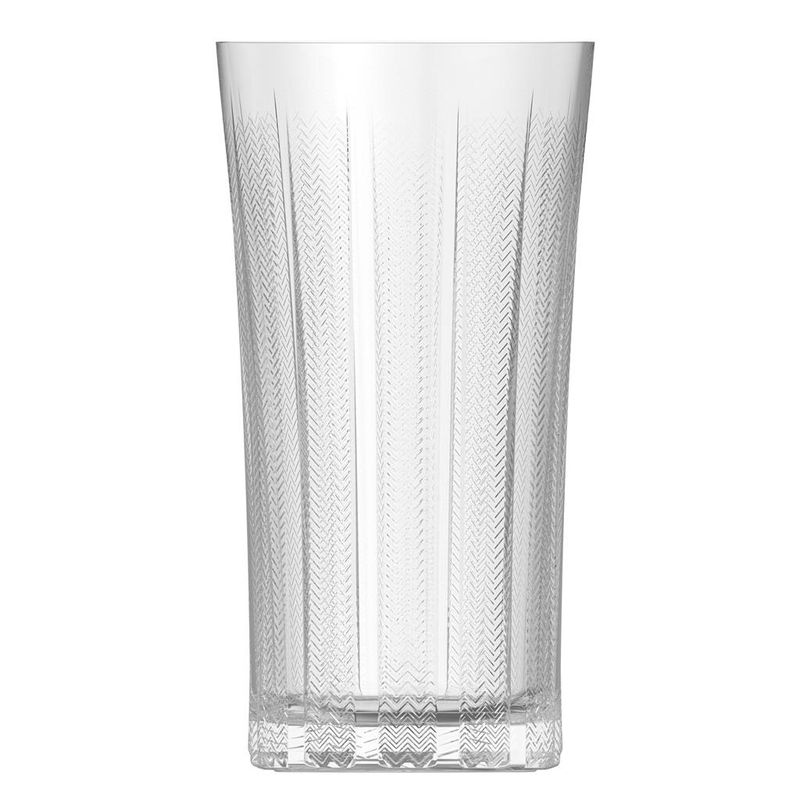 Bicchiere Cooler 47 cl Mosaic - Onis