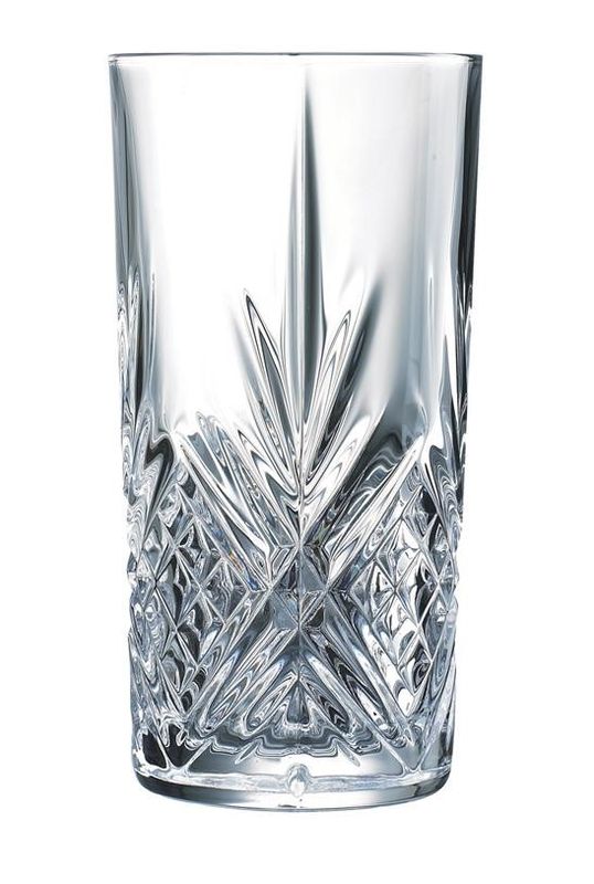 Bicchiere 38 cl Broadway - Arcoroc