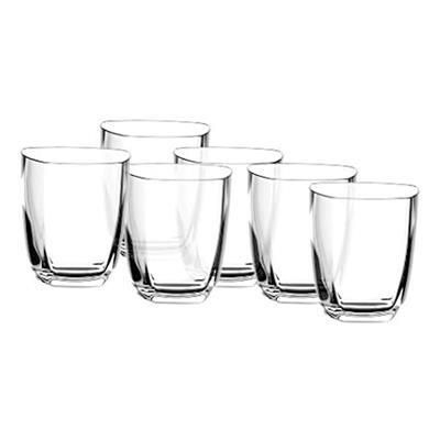 Bicchiere 3/Cl 22 Sasso Vinci - RCR