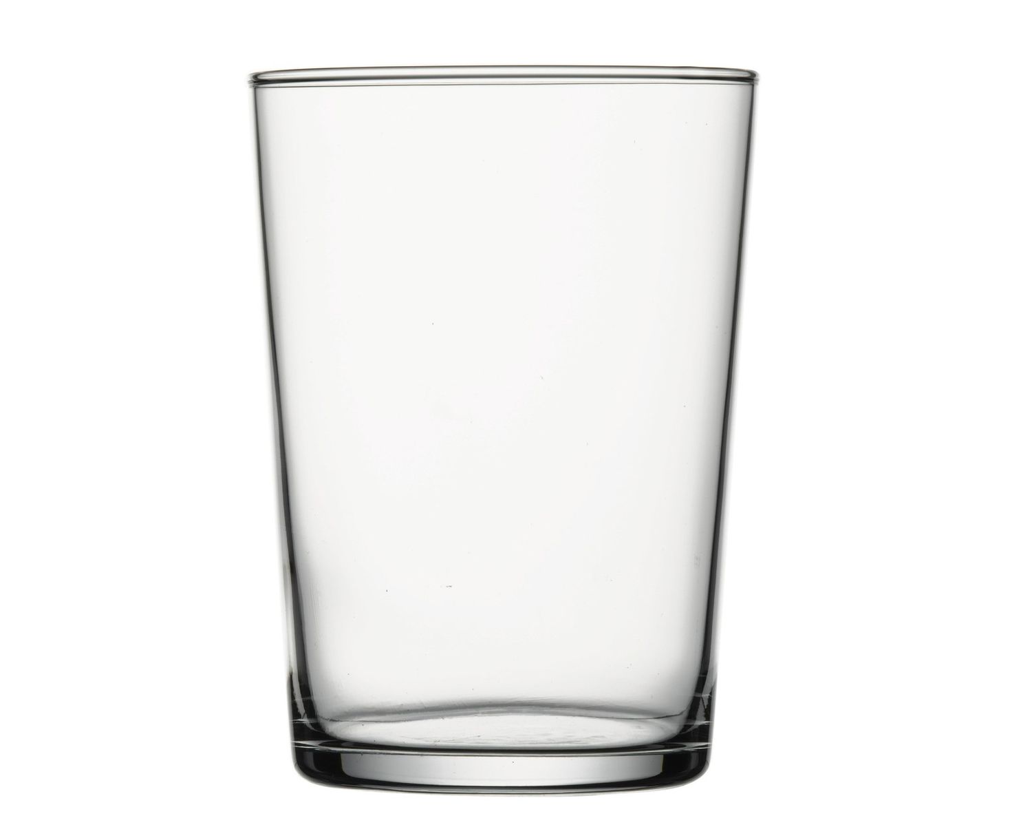 Bicchiere 51 cl Bistro - Pasabahce