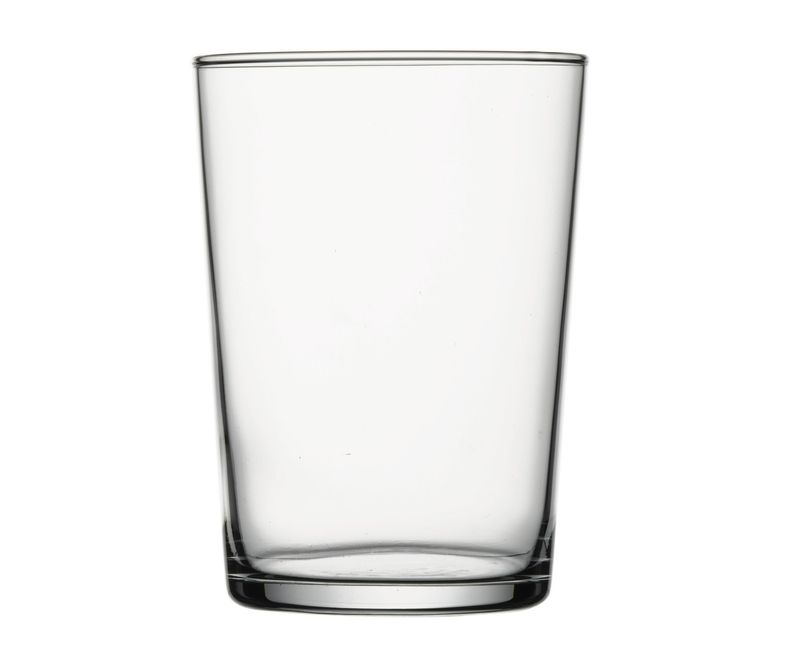 Bicchiere 51 cl Bistro - Pasabahce