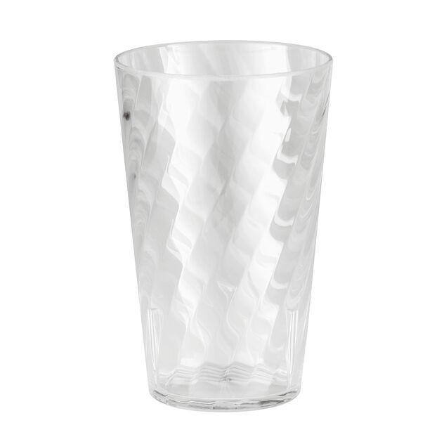 Bicchiere 480 ml - Paderno