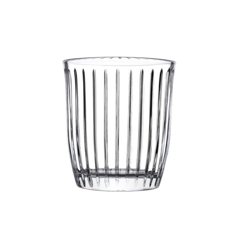 Bicchiere Acqua 28 cl Joy - Pasabahce